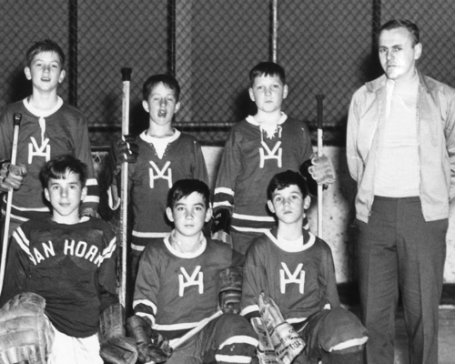 Mastro Carlin Scott Hockey VH d2.jpg Mastro Carlin Scott Hockey VH d2.jpg